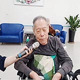 平常活動-團康活動