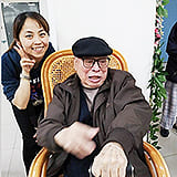 節慶活動-歲未尾牙活動-2