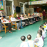 研田幼稚園Part3